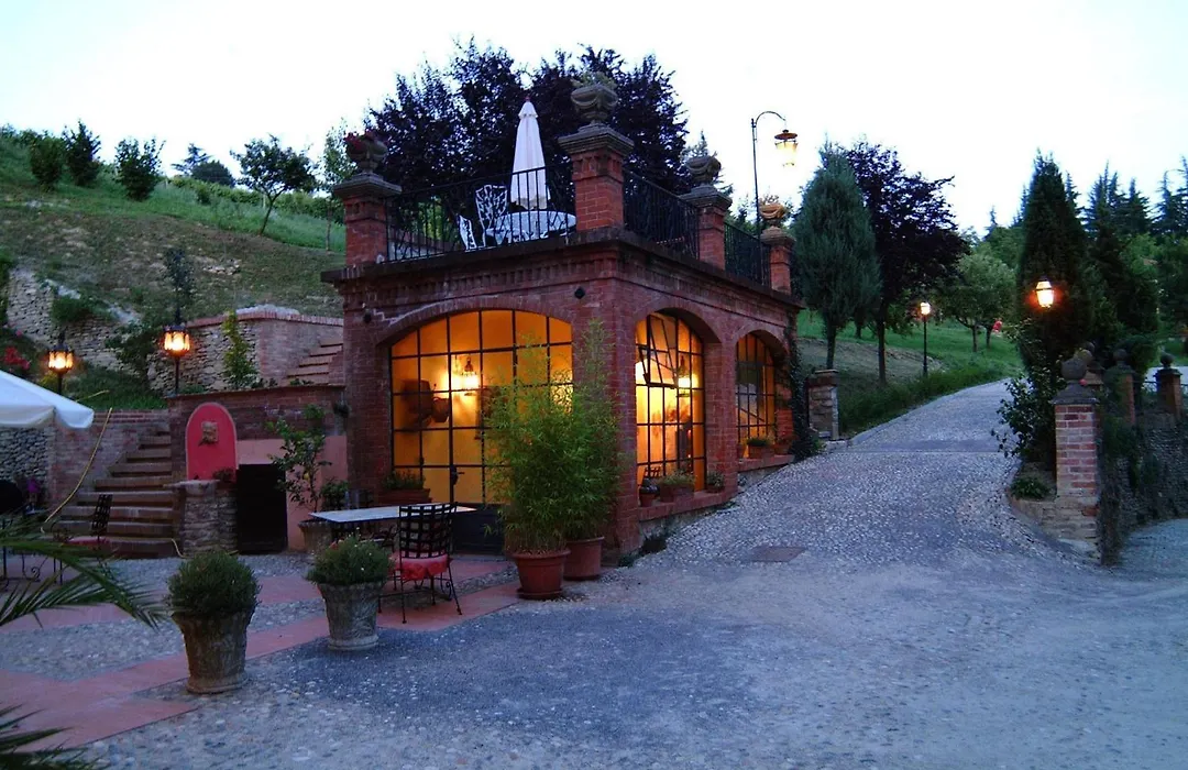 Residenze Flavie-1