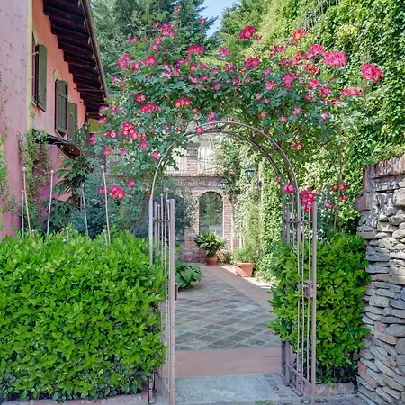 Residenze Flavie-3